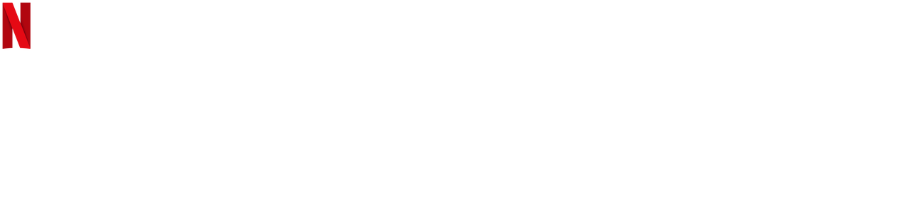 Resident Evil: Infinite Darkness (TV Series 2021) - IMDb