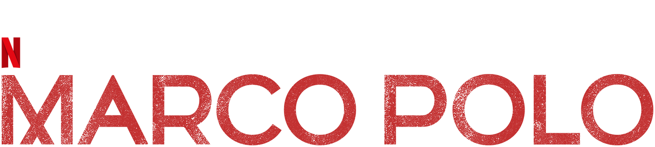 serie marco polo netflix
