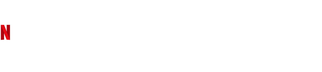 L Amour La Vie Etc Site Officiel De Netflix