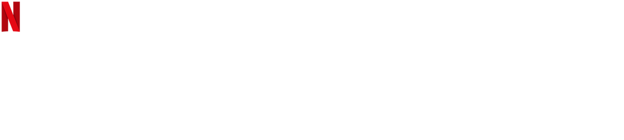 Academia das Pequenas Bruxas filme - assistir