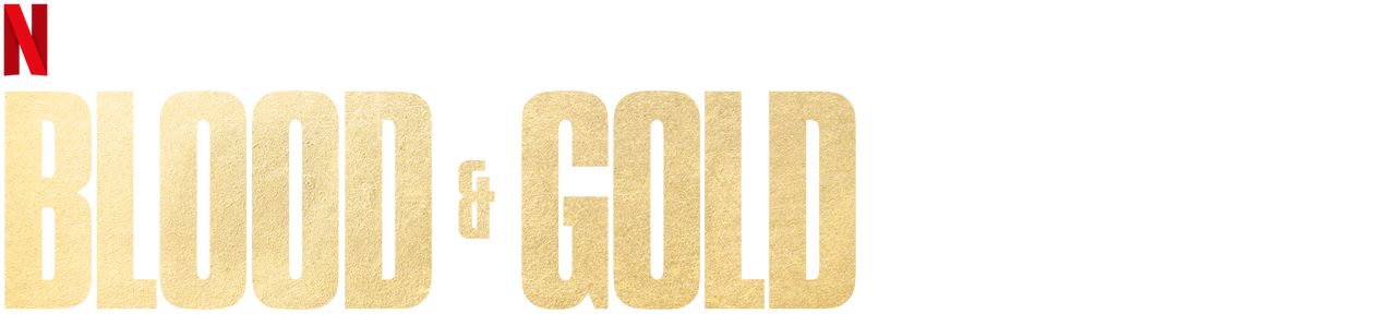 Gold movie online watch on sale dailymotion