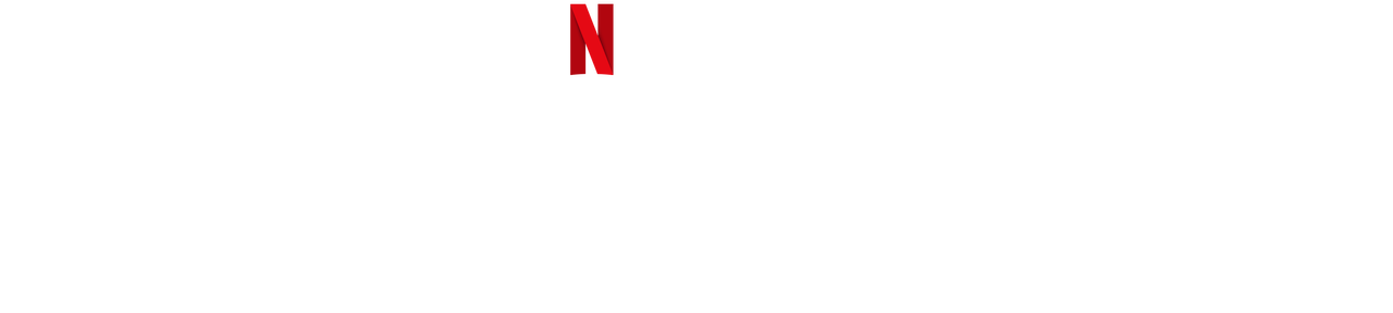 Watch All Quiet on the Western Front | Netflix Official Site