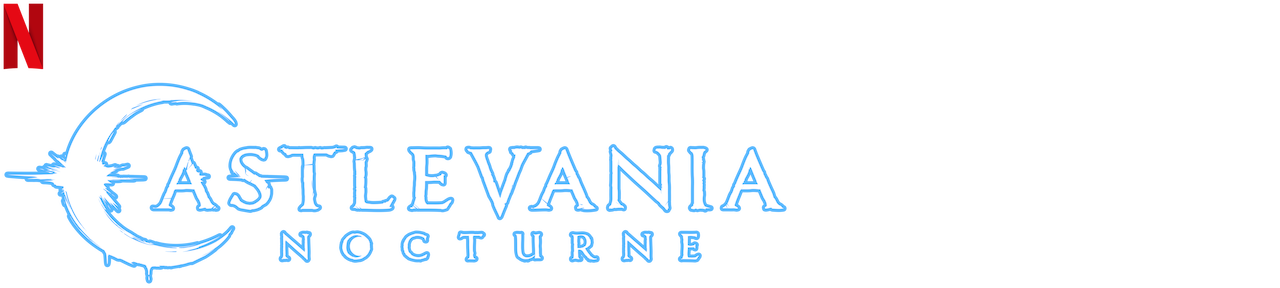 Watch Castlevania  Netflix Official Site