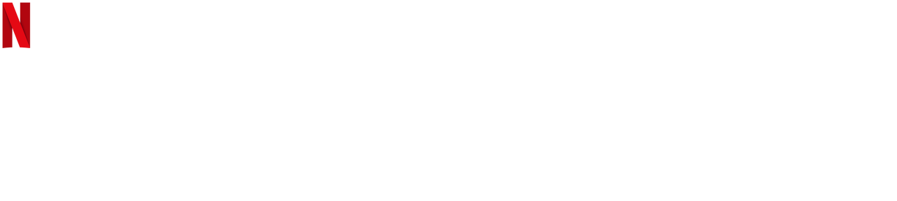 Black Clover: Mahou Tei no Ken - Dublado - Anitube