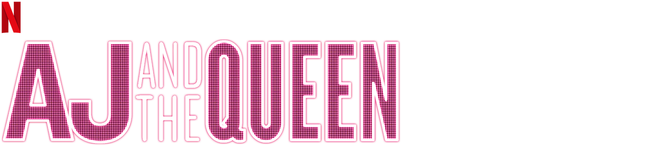 Aj And The Queen Netflix Offizielle Webseite