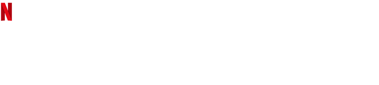 12+ Pickpockets Netflix Background