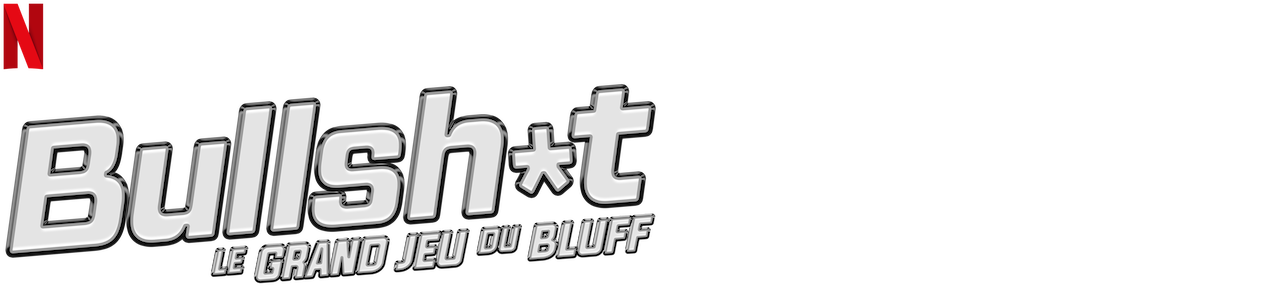 Jeux de Bluff- Les Gentlemen du Jeu