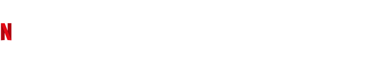 離婚弁護士シン・ソンハン | Netflix (﻿ネ﻿ッ﻿ト﻿フ﻿リ﻿ッ﻿ク﻿ス﻿) 公