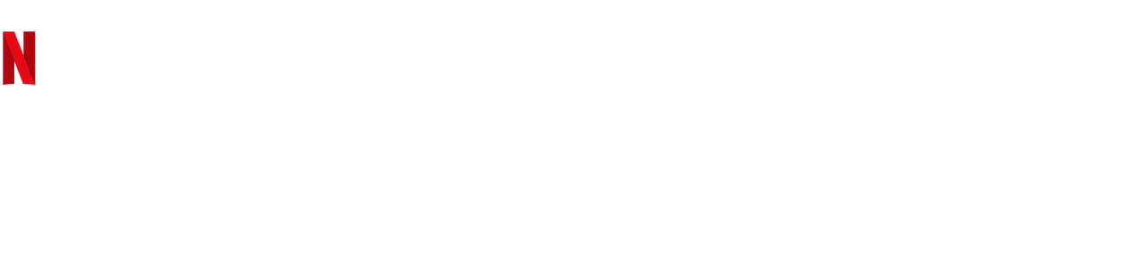 片思い 秘密の恋心 Netflix ネットフリックス 公式サイト 片思い 秘密の恋心 Netflix ネットフリックス 公式サイト