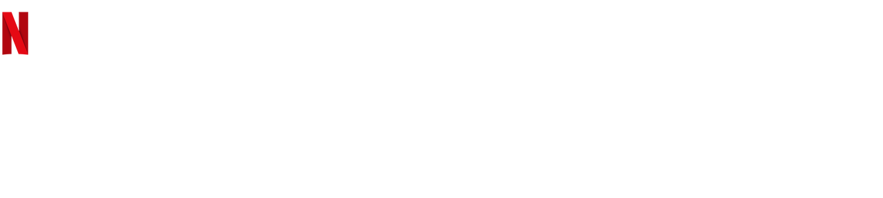 Fullmetal Alchemist: A Alquimia Final – Papo de Cinema