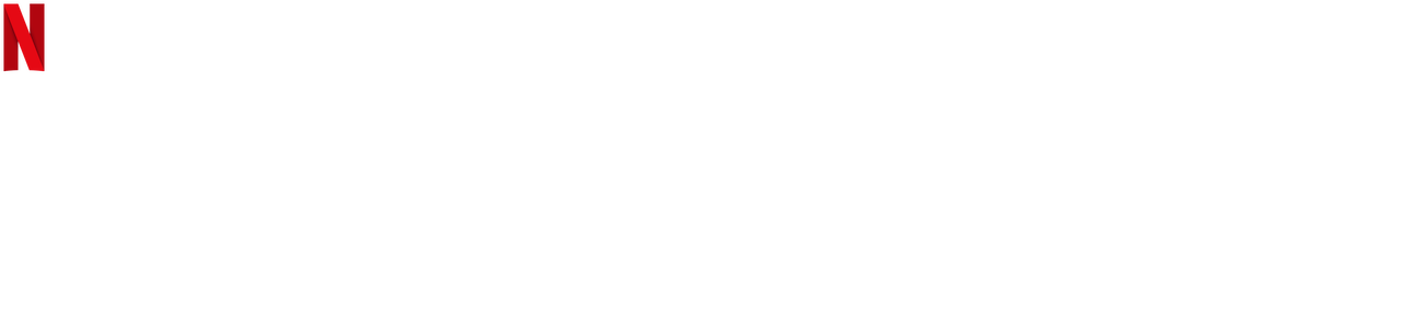カップケーキ ダイノのなんでも屋 Netflix ネットフリックス 公式サイト
