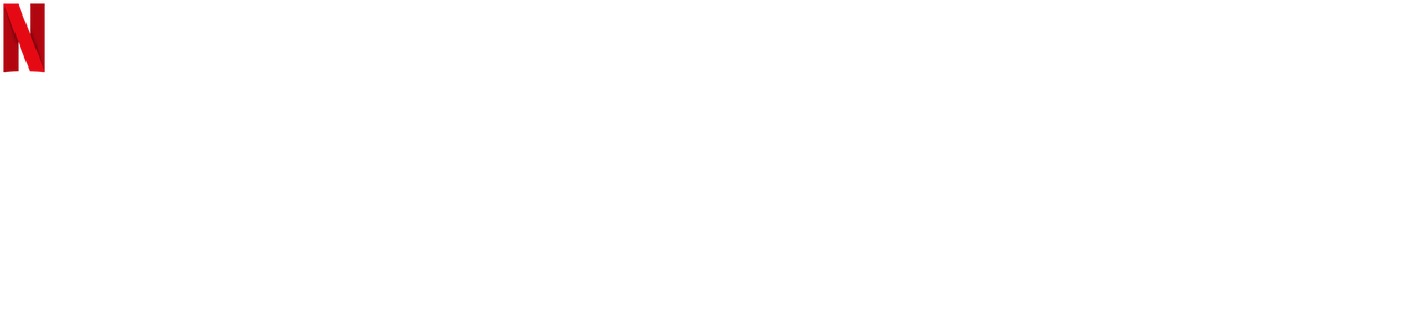 The girl with online all the gifts stream