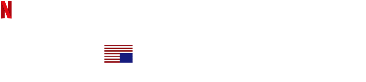 ハウス オブ カード 野望の階段 Netflix ネ ッ ト フ リ ッ ク ス 公 式サ イ ト