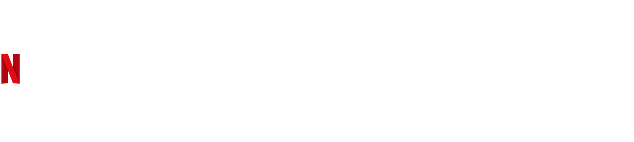 Watch Lover Stalker Killer Netflix Official Site