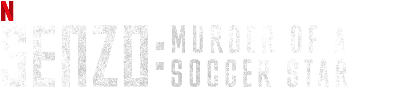 Senzo: Murder of a Soccer Star Season 1 - streaming online