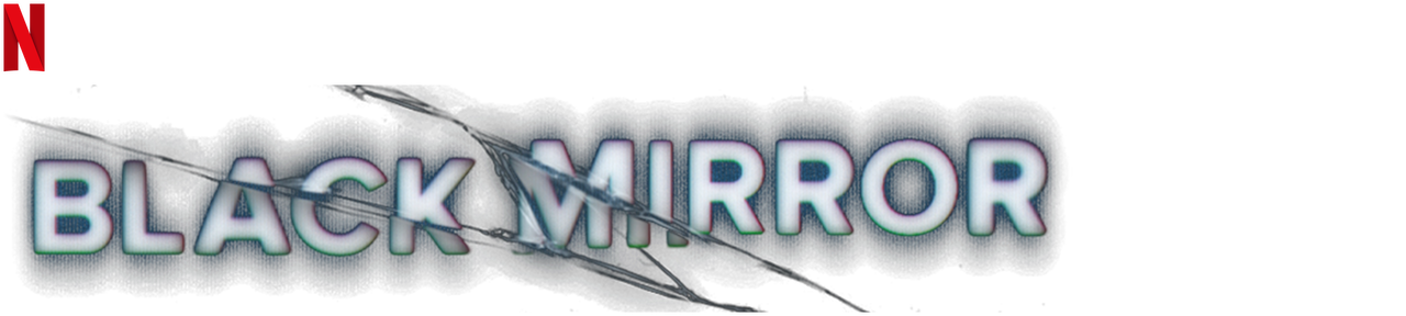 How to watch discount little black mirror