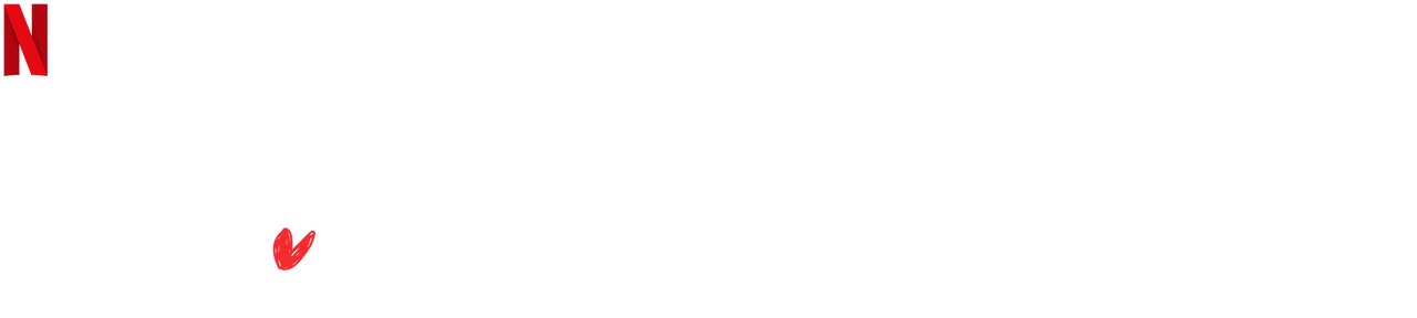 君は私の春 Netflix ネットフリックス 公式サイト 君は私の春 Netflix ネットフリックス 公式サイト