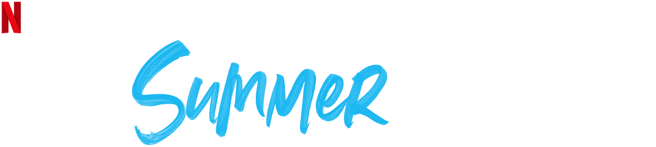The Last Summer Netflix Official Site The Last Summer Netflix Official Site