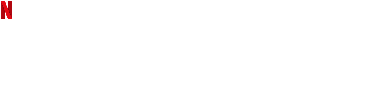 Wanted Netflix Offizielle Webseite Wanted Netflix Offizielle Webseite