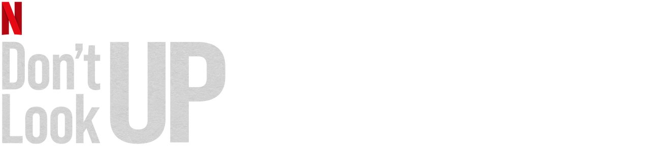 netflix font name netflix font name