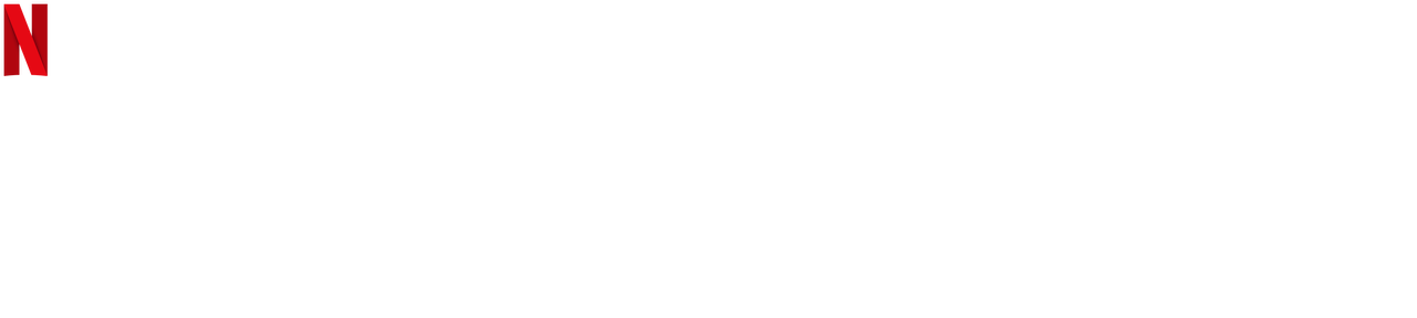 エリーゼ マツナガ 殺人犯が抱える心の闇 Netflix ネ ッ ト フ リ ッ ク ス 公 式サ イ ト