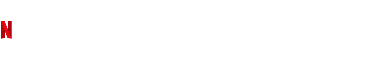 コリン イン ブラック アンド ホワイト Netflix ネ ッ ト フ リ ッ ク ス 公 式サ イ ト