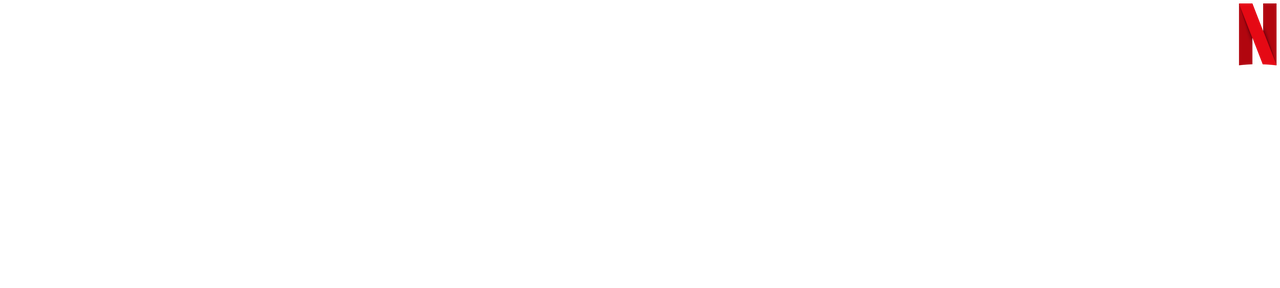 دوللي والعزف على أوتار القلب موقع Netflix الرسمي