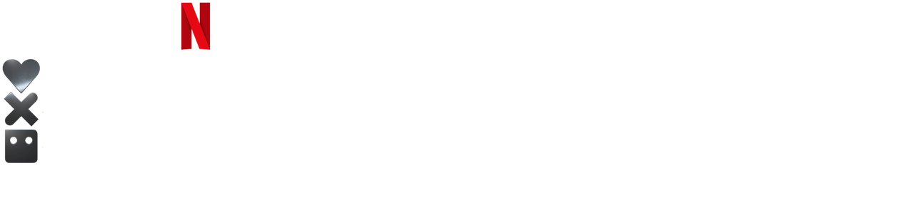 Watch Любовь. Смерть. Роботы | Netflix Official Site