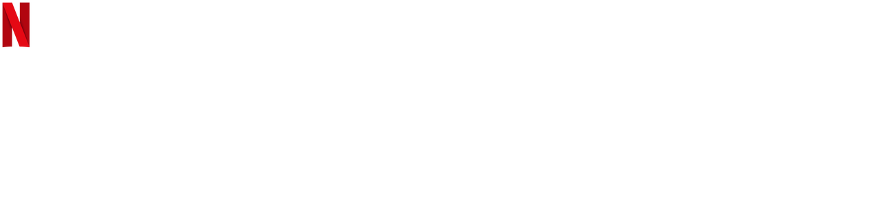 Fresh, Fried and Crispy - Wikipedia