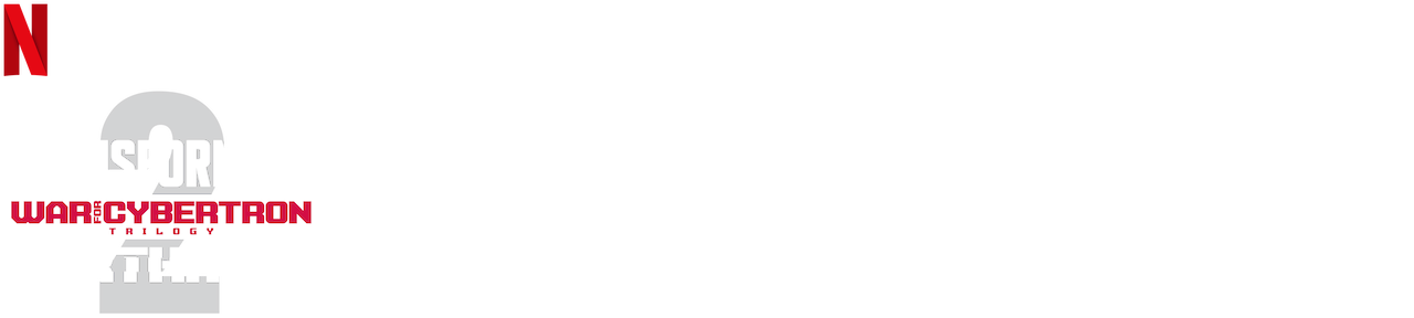 transformers war for cybertron trilogy earthrise