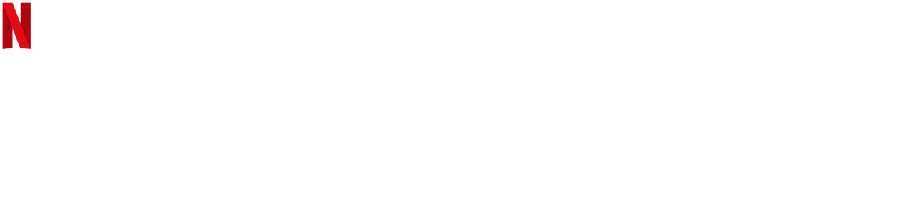 Xanax como comprar