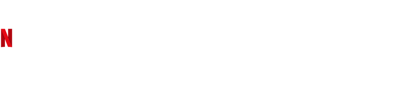 杰弗里 爱泼斯坦 富淫 Netflix 官方网站