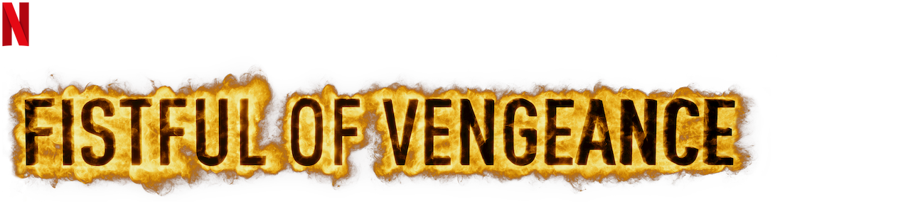 Watch Vengeance (2022)