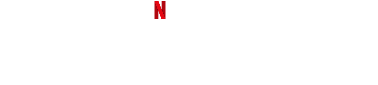 本番まで あと7日 Netflix ネ ッ ト フ リ ッ ク ス 公 式サ イ ト