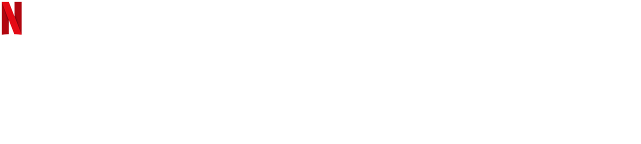 King of Boys El regreso del rey Sitio oficial de Netflix