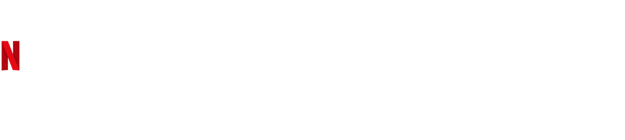 dramacool record of youth