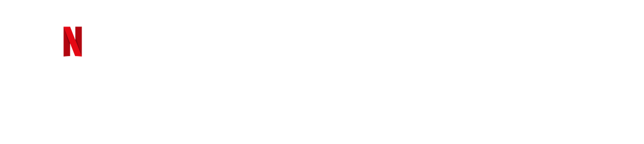 Meteor Garden Halaman Rasmi Netflix