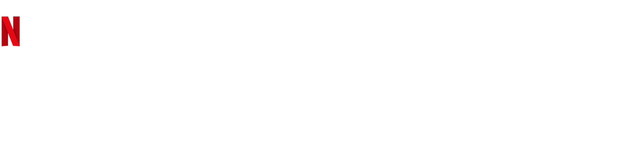 O Assassino  Site oficial da Netflix