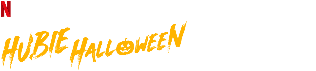 O Halloween do Hubie, Trailer oficial