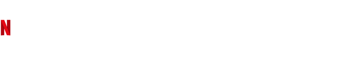 Nothing To Hide Netflix Official Site Nothing To Hide Netflix Official Site