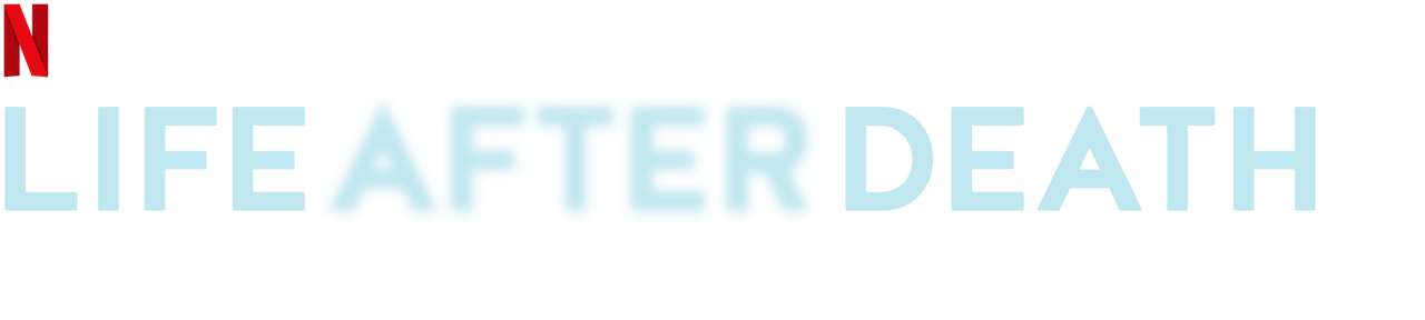Watch After Life Netflix Official Site