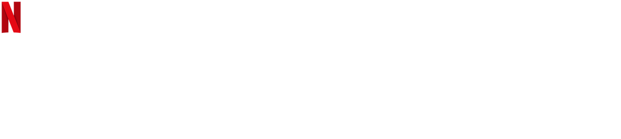 Meu Nome é Chihiro Site oficial da Netflix