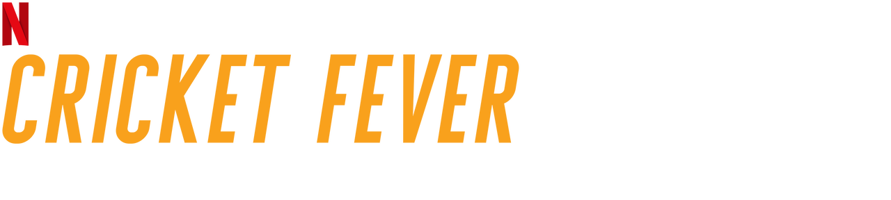 Cricket fever mumbai 2025 indians watch online