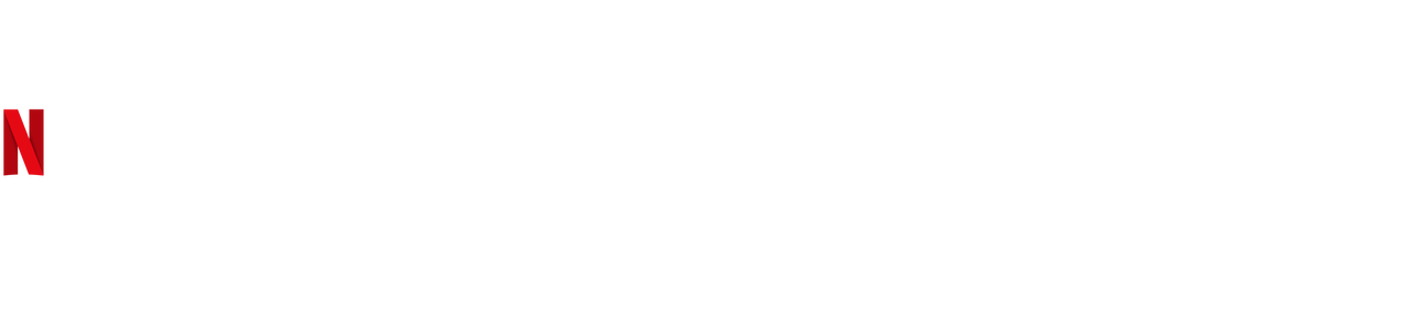 serie behind her eyes