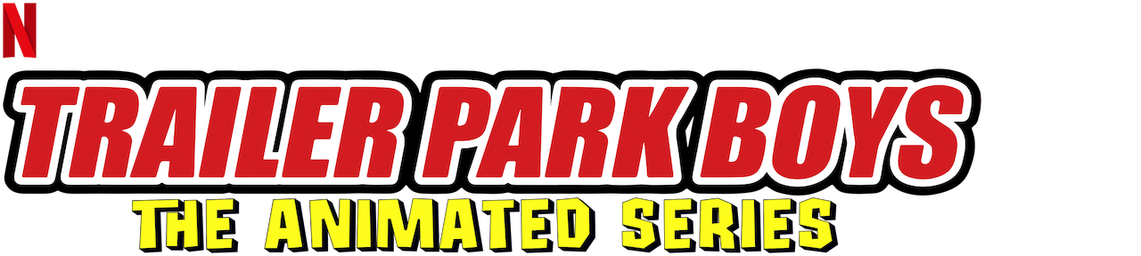 casio watches military