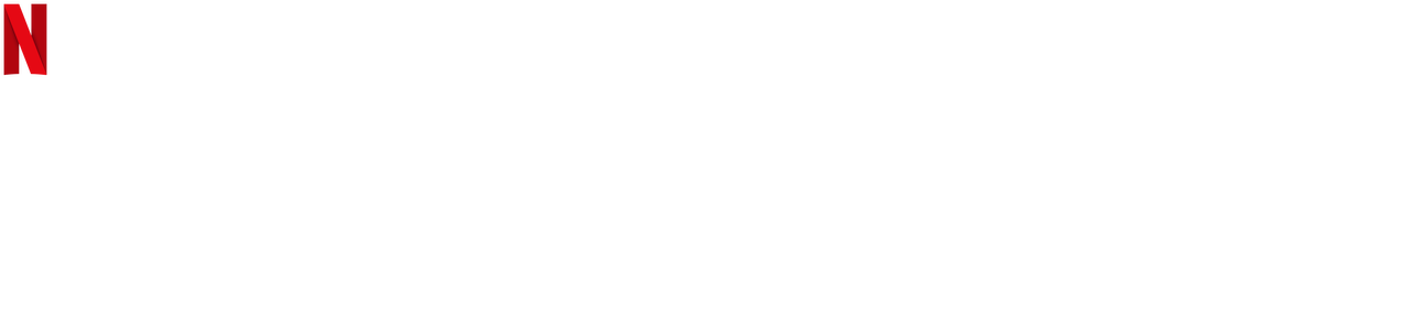 Netflix Announces new series The Makanai: Cooking for the Maiko