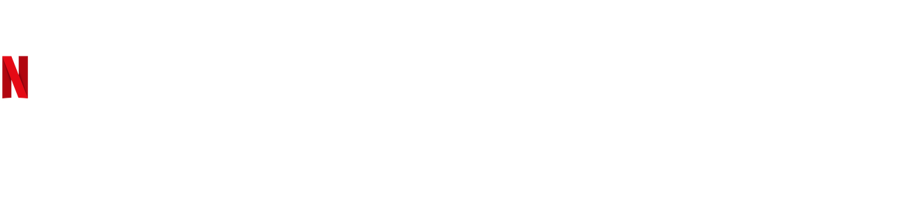 Breaking Boundaries The Science Of Our Planet Netflix Official Site Breaking Boundaries The Science Of Our Planet Netflix Official Site