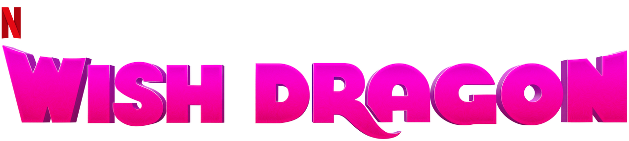 Wish Dragon Netflix Official Site Wish Dragon Netflix Official Site