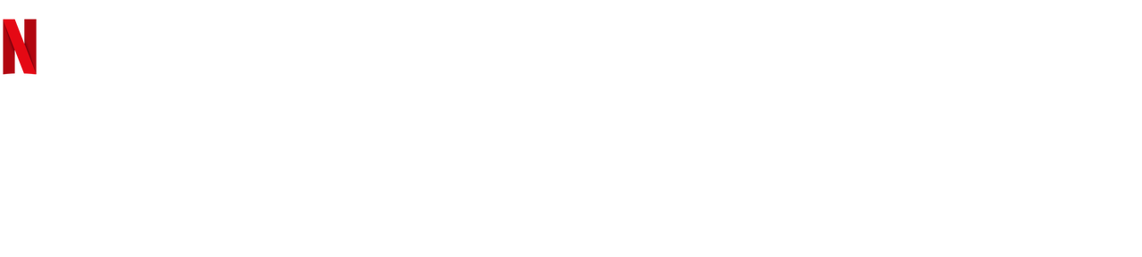 Watch The Baby Sitters Club Netflix Official Site