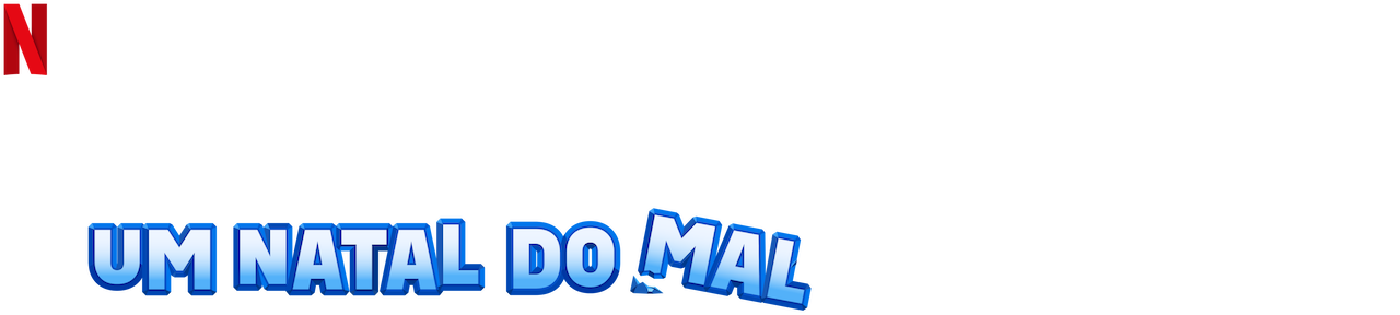 Os Caras Malvados' ganhará especial natalino na Netflix; Confira